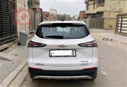 شێڤرۆلێت کاپتیڤا
